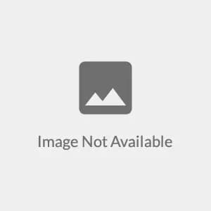 Ozar Spare Cutter For Number "0" Wheel Dresser, AWD-0976