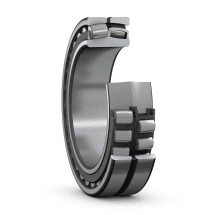 Bearings