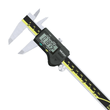 Measuring