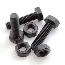Fasteners