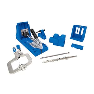 Carpenter Tools
