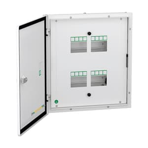 Electricals