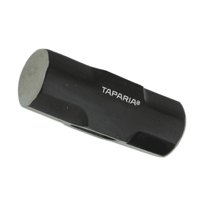 Taparia 1250 Gms Club Hammer Head, GHH 1250