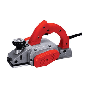 Ralli Wolf 710 W Wood Planer Machine, RW2-82