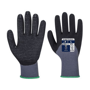 Portwest DermiFlex Ultra Plus (Large), A353G8RL