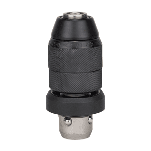Bosch keyless Chuck With Adaptor, 2 608 572 212