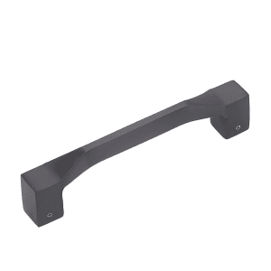 KBI Imple Matt GRT Door Handle