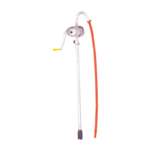 Prima High Flow Pump, RMI 304