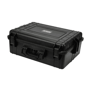 Yato 22 Inch Hermatic Tool Box, YT-08906