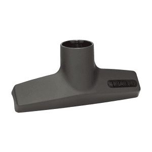 Bosch Coarse Dirt Nozzle For Extractors 35mm, 2 607 000 170