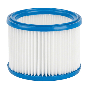 Bosch Bellows Filter, 2 607 432 024