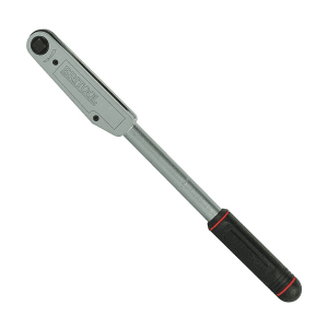 Britool 12 - 68 nm Classic Torque Wrench (1/2 Inch Sq. Drive), EVT600A