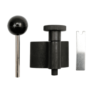 Yato Diesel Engine Locking Setting Kit, YT-0632