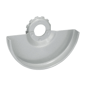 Bosch Protective Guard Without Cover, 2 605 510 101