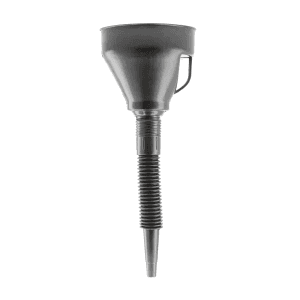 Hogert 145 mm Two-piece funnel, HT8G945