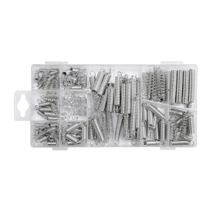 Yato 200 Pcs Springs Set, YT-06875