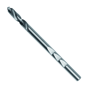 Yato 6.00 - 75 mm (1/4 - 3 Inch) Pilot Drill Bit, YT-3376