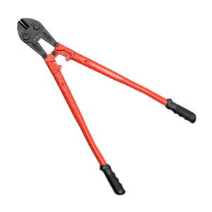 Yato 900 mm / 36 inch Bolt Cutter, YT-1848