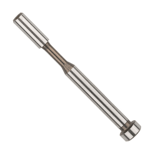 Bosch Universal Punch, 2 608 639 022