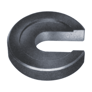 Apex M30 C-Washers (Pack of 5 Pcs), 928-7