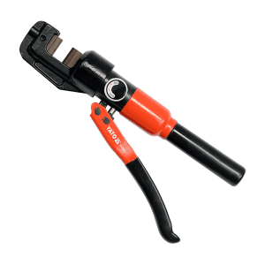 Yato 430 mm Hydraulic Cutters, YT-22870