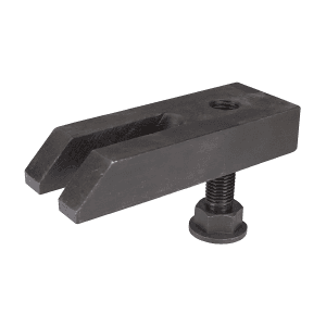 Apex M16 Bolt Only For Open End Mould Clamps, 935B-2