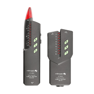 Hogert NCV Wire Detector, HT1E640