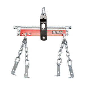 Yato 680 Kg Engine Balancer, YT-55565