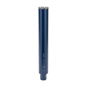 Bosch 32 x 300 mm Diamond Annular Bit G 1/2 inch, 2 608 601 353