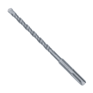 Bosch 5.00 x 50 mm Masonry Drill Bit For Drilling In Masonry, Tiles,Thin Metal & Light Concrete, 2 608 680 698