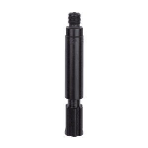 Bosch SDS Max Shank For Drill Chuck, 2 608 550 036