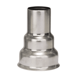 Bosch 20 mm Reduction Nozzle For Heat Gun, 1 609 201 648