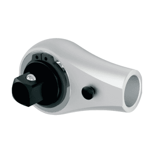 Torque Master 3/8 inch Sq. Drive Ratchet Head, RH16-1i