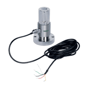 Insize 10 Nm Static Torque Sensor, IST-NJ10S