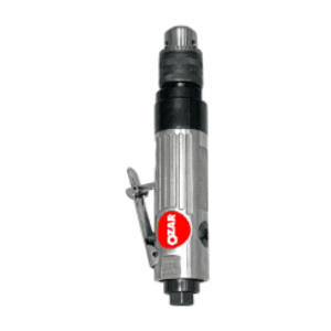 Ozar 3/8 inch Chuck Size Air Drill, ADA-9470