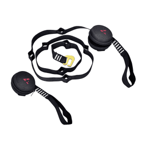 Karam Suspension Intolerance Strap, STS01