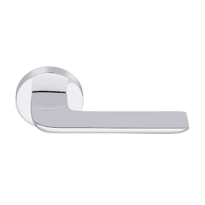KBI Libra C.P. Mortise Handle