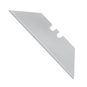 Freemans 19 mm Spare blades, SB03