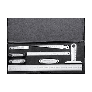 Kristeel Automobile Kit, 3490