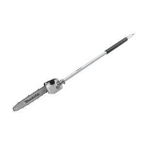 Makita 10 Inch Pole Saw Couple Shaft Attachment, EY401MP
