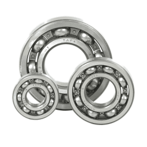Tata 6902-Z Deep Groove Ball Bearing