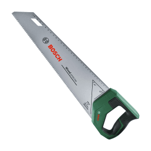 Bosch 400 mm / 16 Inch Universal Handsaw, 1 600 A02 ZA9