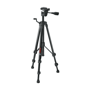 Bosch Professional Building Tripod, BT150 5/8