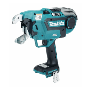 Makita 18V LXT BL Cordless Rebar Tying Tool (Bare Tool), DTR181Z