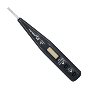 Taparia Multipurpose Digital Line Tester, MDT 81