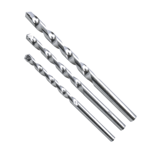 Makita 3 Pcs Masonry Drill Bit for Brick, D-41034