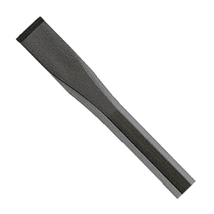 Makita 25 x 400 mm Cold Chisel For SDS Max Hammers, D-34213