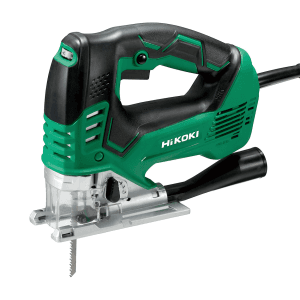 HiKoki 26mm 800W Jigsaw, CJ160VS9Z