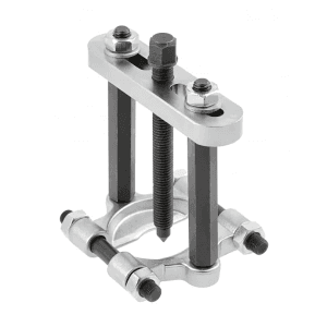 Hogert 5 - 60 mm / 2 Arm Jaw Puller & Separator, HT8G254