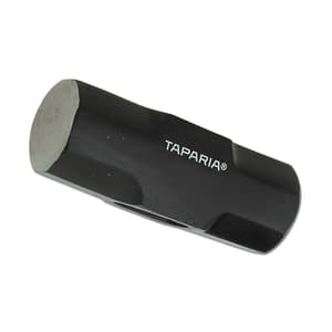 Taparia 1250 Gms Club Hammer Head, GHH 1250